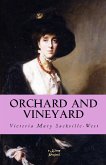 Orchard and Vineyard (eBook, ePUB)
