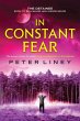 In Constant Fear (eBook, ePUB) - Bild 1