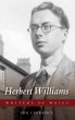 Herbert Williams (eBook, ePUB) - Bild 1