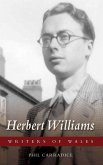 Herbert Williams (eBook, ePUB)