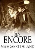 Encore (eBook, ePUB) Encore (eBook, ePUB)