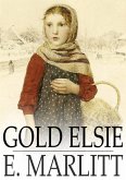 Gold Elsie (eBook, ePUB)