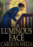 Luminous Face (eBook, ePUB)