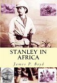Stanley in Africa (eBook, ePUB)