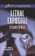 Lethal Exposure (eBook, ePUB) - Bild 1