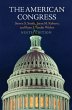 American Congress (eBook, ePUB) - Bild 1