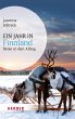 Ein Jahr in Finnland (eBook, ePUB) - Bild 1