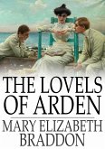 Lovels of Arden (eBook, ePUB) Lovels of Arden (eBook, ePUB)