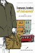 Tramways, bombes et caramel 02 : Les... - Bild 1