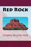 Red Rock (eBook, ePUB)