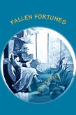 Fallen Fortunes (eBook, ePUB)