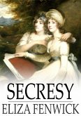 Secresy (eBook, ePUB)