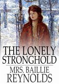 Lonely Stronghold (eBook, ePUB)