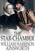 Star-Chamber (eBook, ePUB) Star-Chamber (eBook, ePUB)