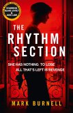 The Rhythm Section (eBook, ePUB)