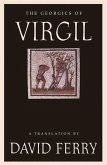 The Georgics of Virgil (eBook, ePUB)