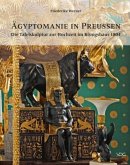 Ägyptomanie in Preußen