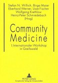 Community Medicine