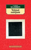 Black Square (eBook, ePUB)