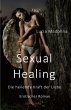 Sexual Healing (eBook, ePUB) - Bild 1