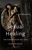 Sexual Healing (eBook, ePUB)