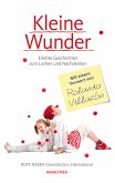 Kleine Wunder (eBook, ePUB)