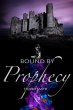 Bound by Prophecy (Bound Series, #3)... - Bild 1