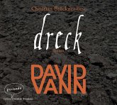 Dreck (Restauflage) Dreck (Restauflage)