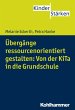 Übergänge ressourcenorientiert... - Bild 1