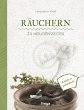 Räuchern zu heiligen Zeiten (eBook,... - Bild 1