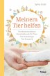 Meinem Tier helfen (eBook, ePUB) - Bild 1