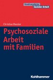 Psychosoziale Arbeit mit Familien (eBook, ePUB)