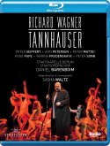 Tannhäuser