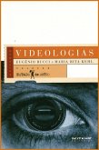 Videologias (eBook, PDF)