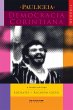 Democracia corintiana (eBook, PDF) - Bild 1