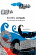 Convite à navegação (eBook, ePUB) - Bild 1