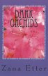 Dark Orchids (eBook, ePUB) - Bild 1