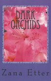Dark Orchids (eBook, ePUB)