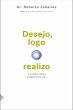 Desejo, logo realizo (eBook, ePUB) - Bild 1