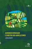 Agrobiodiversidade e direitos dos agricultores (eBook, ePUB)