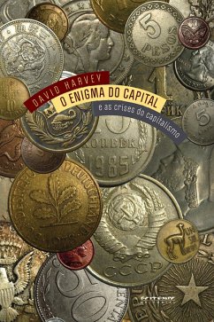 O enigma do capital (eBook, PDF) - Harvey, David