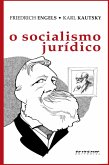 O socialismo jurídico (eBook, PDF)