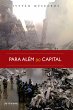 Para além do capital (eBook, PDF) - Bild 1