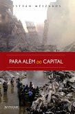 Para além do capital (eBook, PDF)