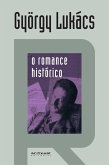O romance histórico (eBook, PDF)
