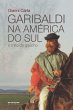 Garibaldi na América do Sul (eBook,... - Bild 1