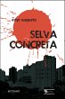 Selva concreta (eBook, ePUB) - Bild 1