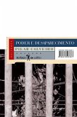 Poder e desaparecimento (eBook, ePUB)