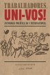 Trabalhadores, uni-vos! (eBook, ePUB) - Bild 1