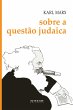 Sobre a questão judaica (eBook, PDF) - Bild 1